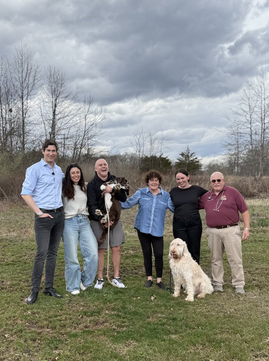 Celine Halioua tweet media