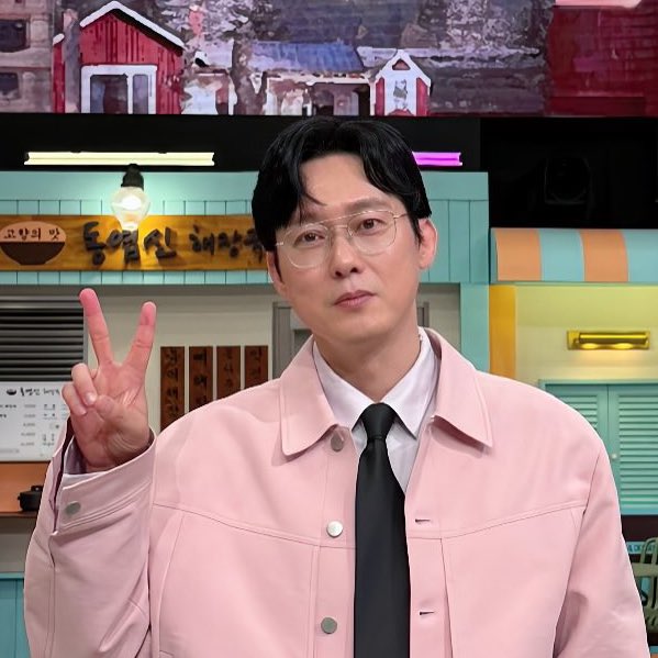 Park Byung Eun & Cats (@pbeandcat) on Twitter photo 