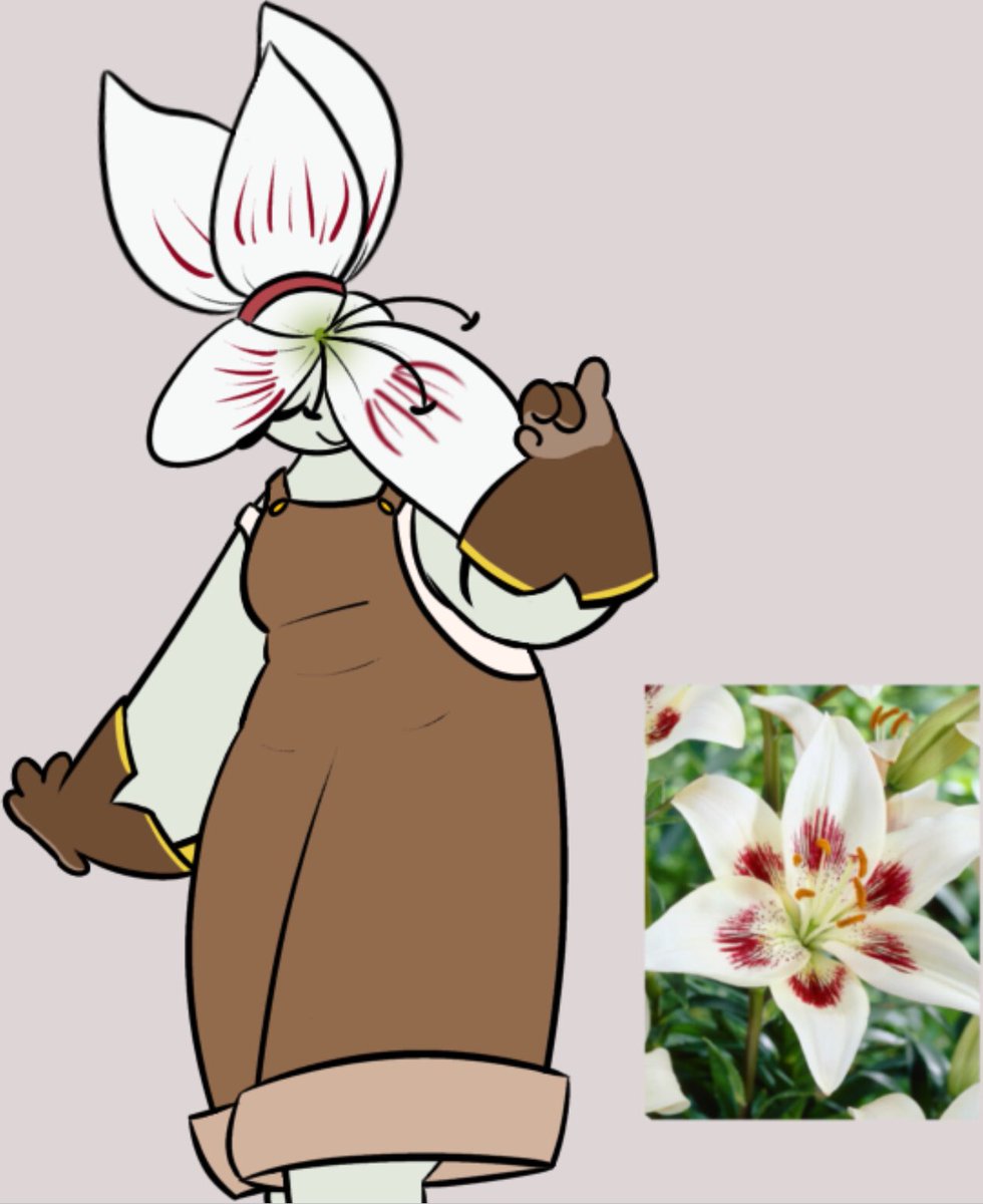 staplewavy's tweet photo. ????hit tweet?????
anyway hello i draw https://t.co/0WfdwI7ANp