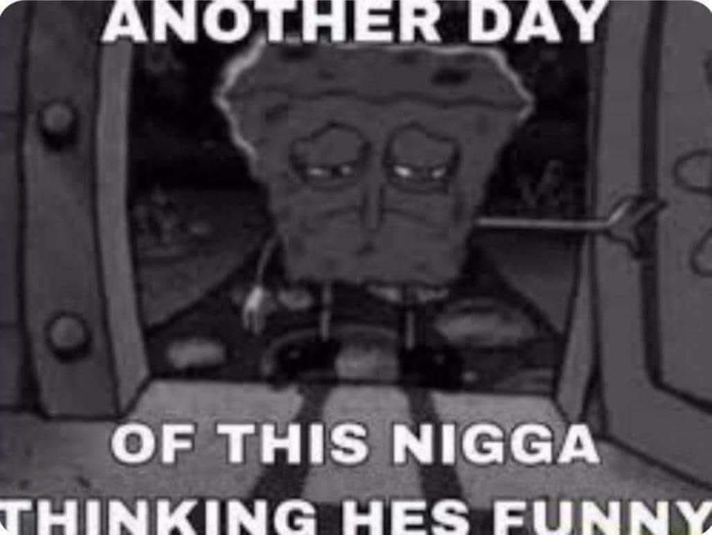 Finlander tweet media