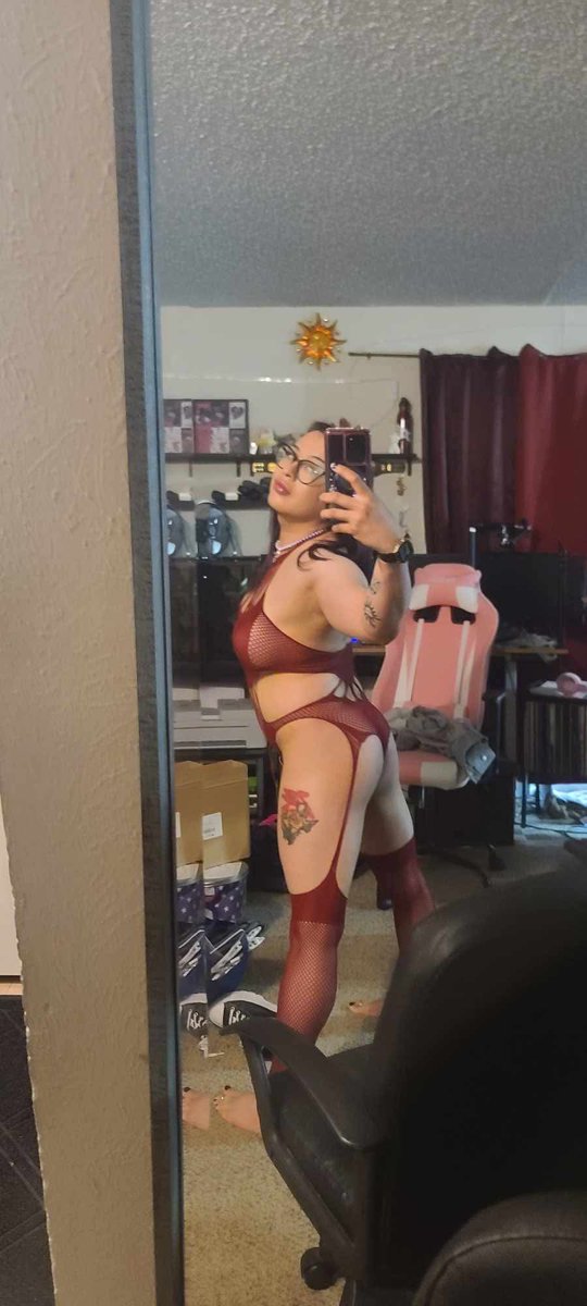 Content from venussunshinevip