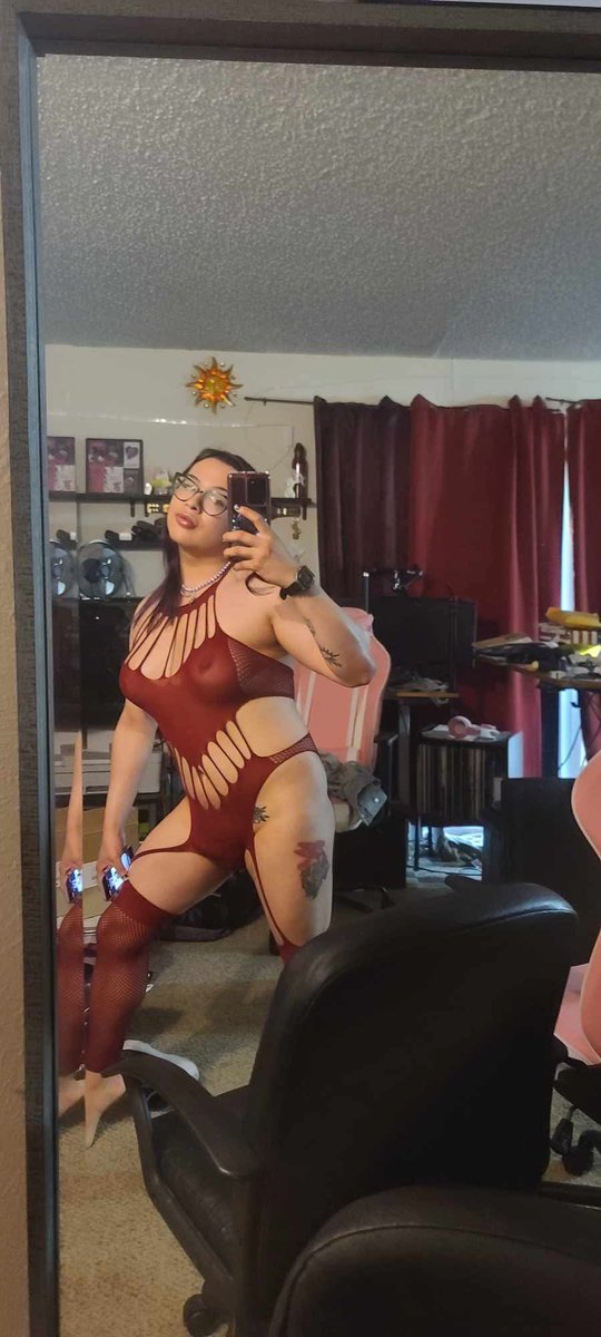 Content from venussunshinevip
