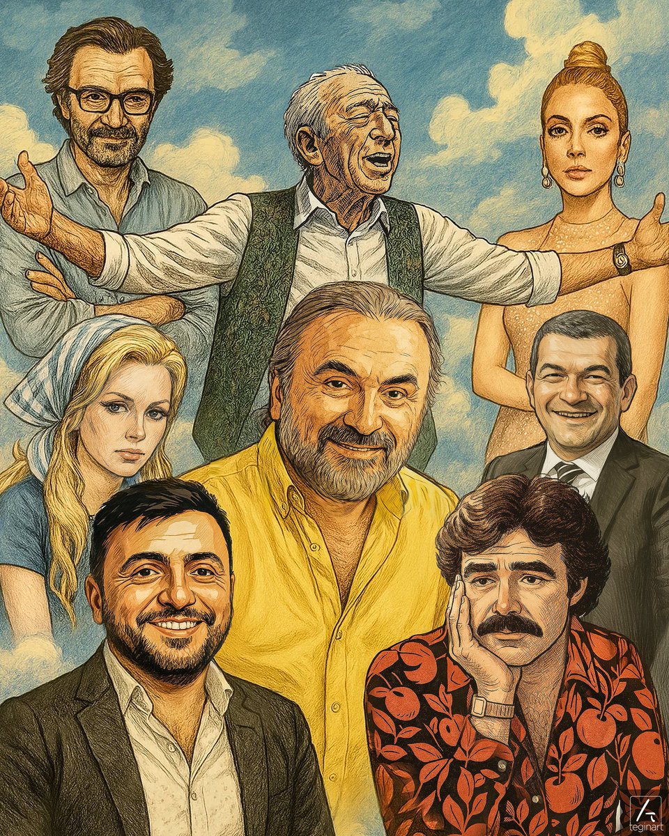 Rahmetle anıyoruz  <a href="/teginart/">teginart</a>