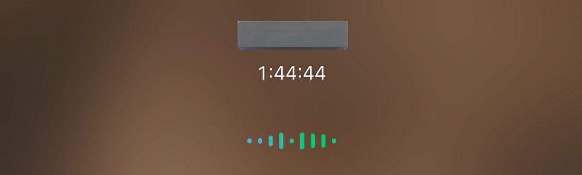 เรื่องวุ่น ๆ วัยรุ่นตลาดแรงงาu 🙂‍↕️