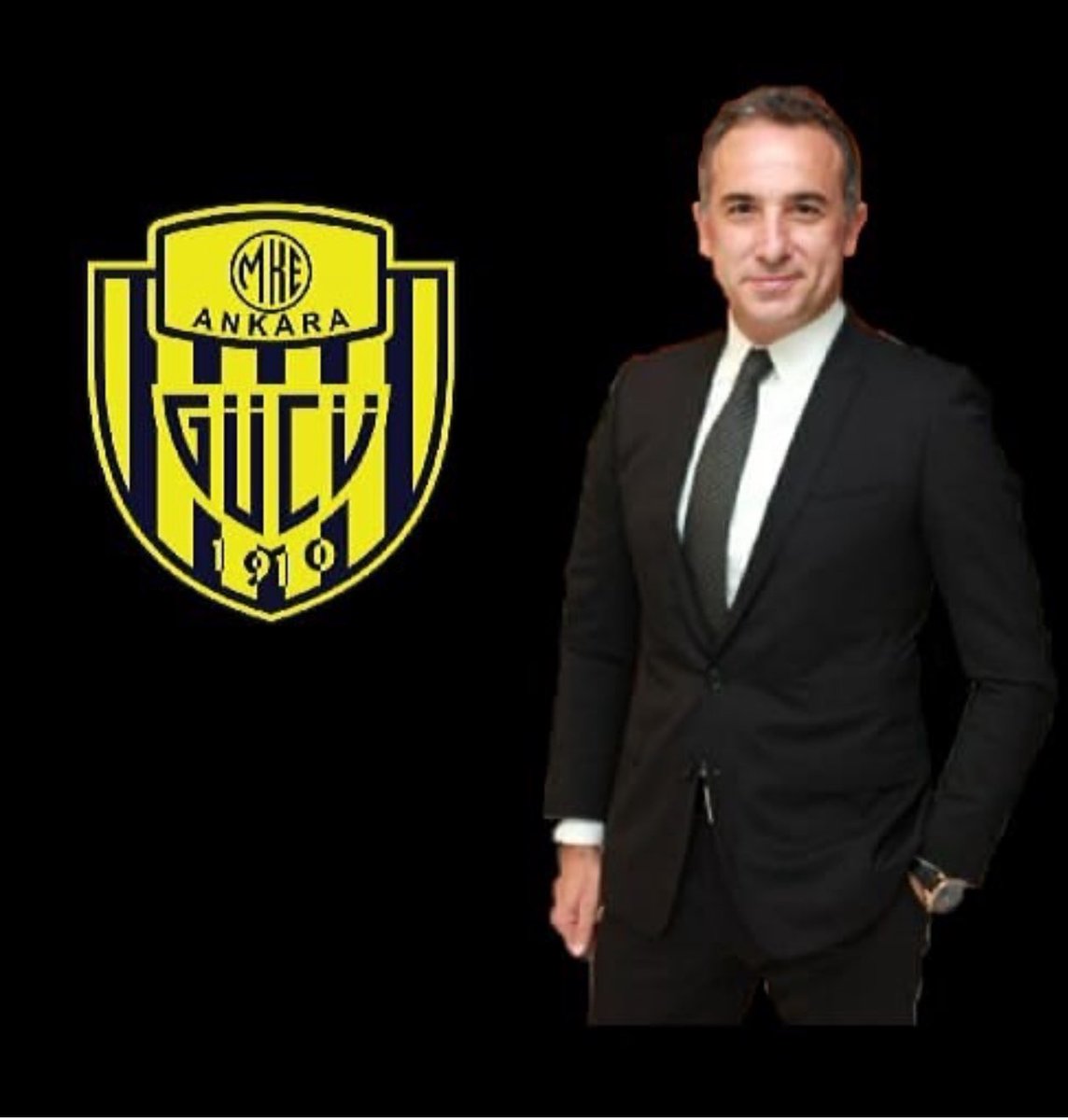 Her Şey “RAHAT OLUN” İle Başladı, Yumruk İle Devam Etti Ve Domine Etmeyle Son Buldu… LÜTFEN BAVULUNUZU ALIN, KALINTILARINIZLA NAZİKÇE GİDİN…