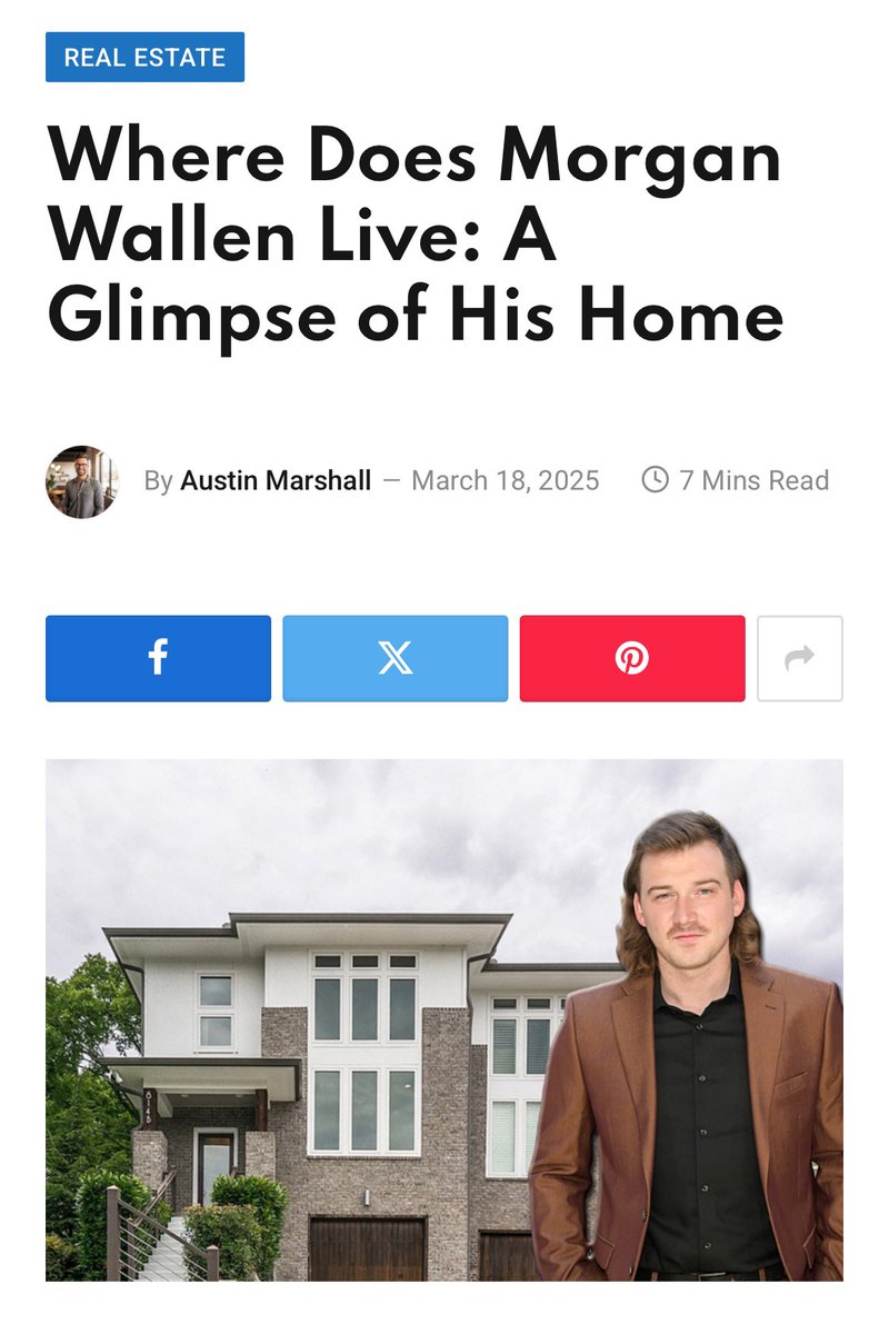 robertlowry's tweet image. God’s country