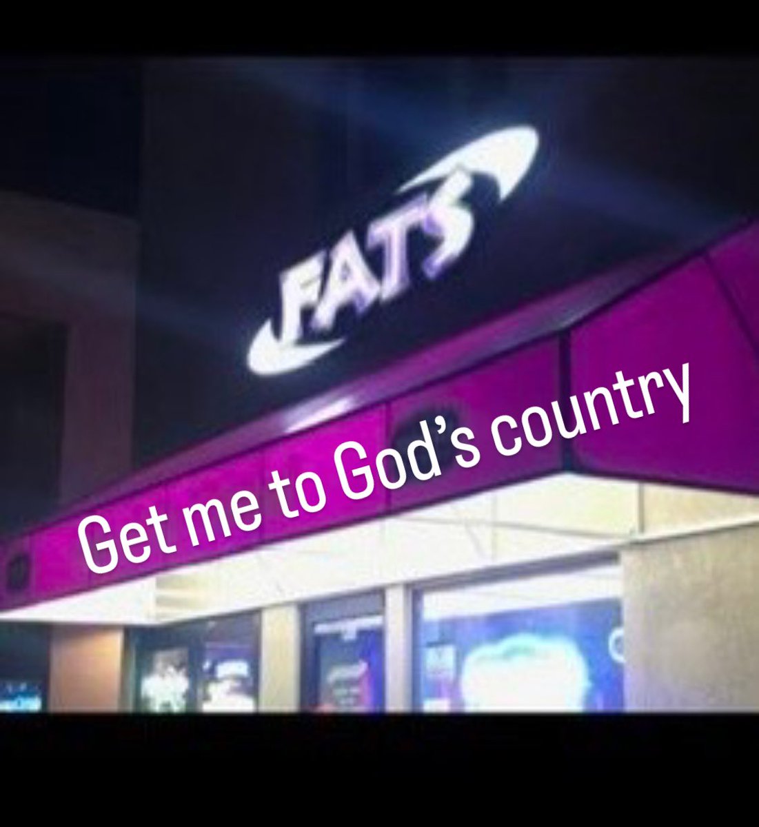 THE Pontiac Aztek University tweet media