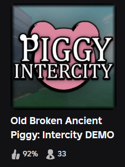 peugeou's tweet photo. intercity's name changed. #piggy #roblox #robloxpiggy #piggyroblox #intercity #piggyupdate https://t.co/n766Rs8OtM