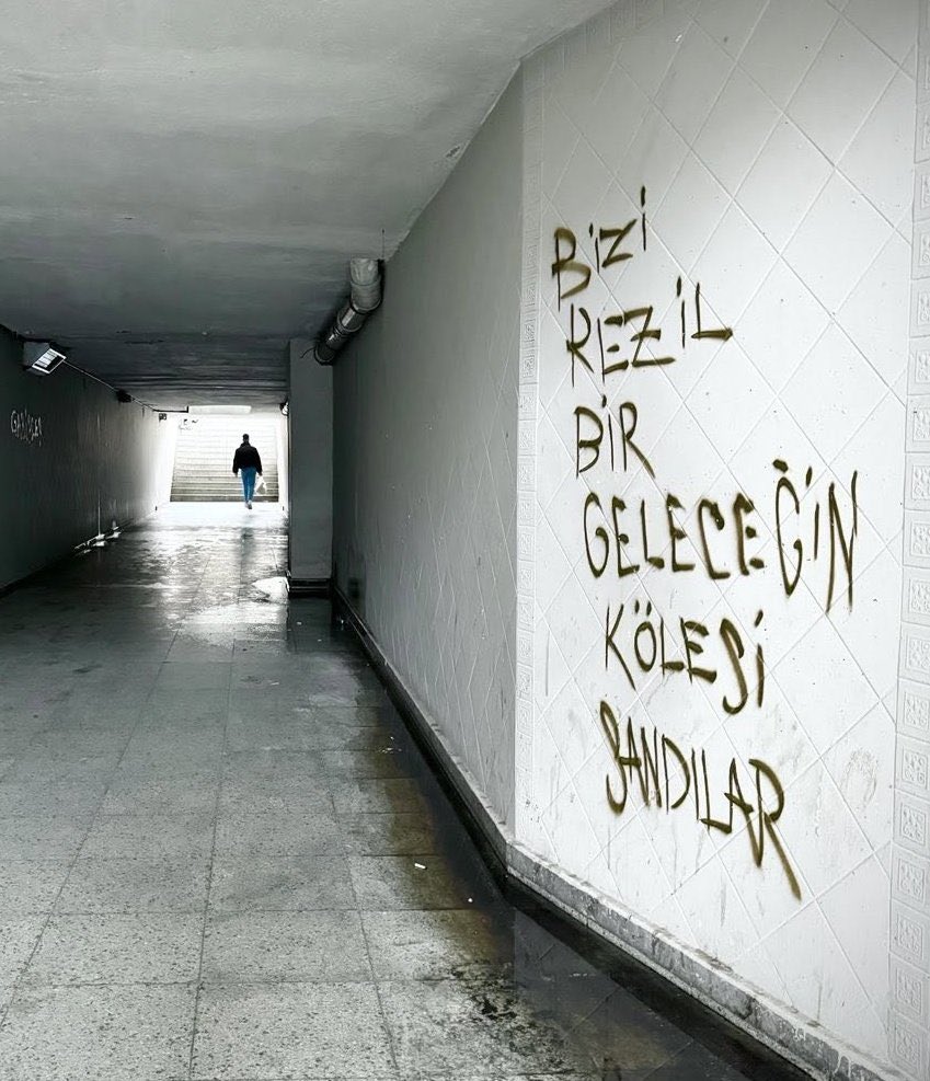 Duygu İnegöllü tweet media