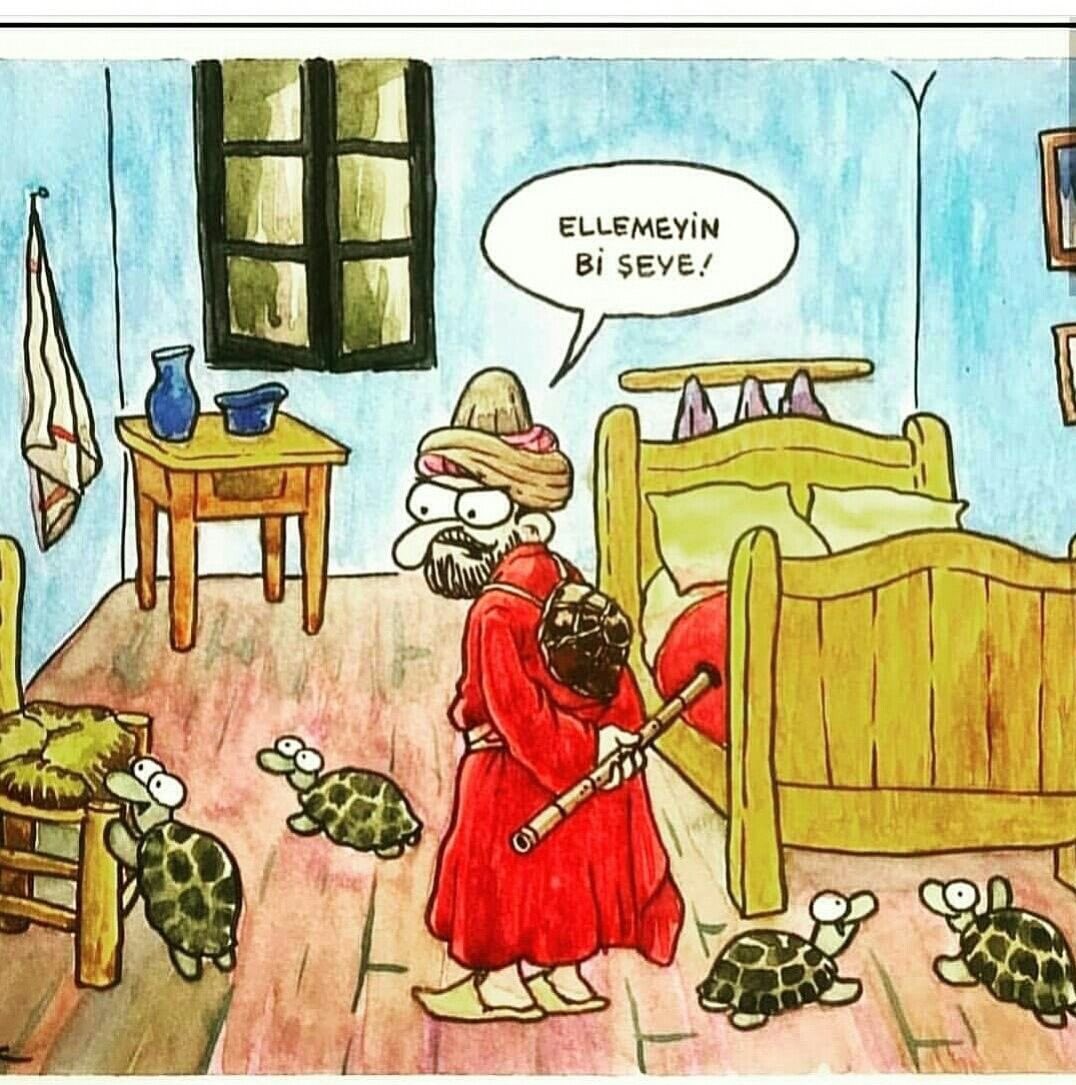 Tpd ile bizim ilişki 
 #TeknikerDeğilPsikolog