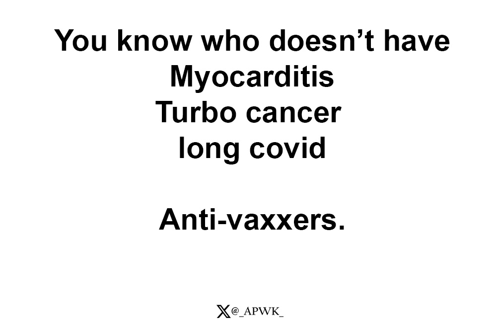 Funny that