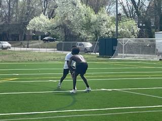 Coach Holland tweet media