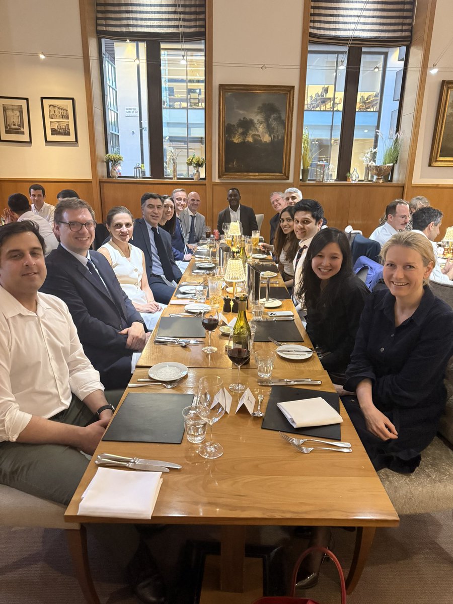 Yousef Daryani (@ydaryani) on Twitter photo Excellent <a href="/BSCMR/">BSCMR</a> conference 2025 & even better faculty dinner with great colleagues & friends <a href="/sado_dan/">Dan Sado</a> James moon <a href="/achir76/">Amedeo Chiribiri</a> <a href="/DrHSinclair/">Hannah Sinclair</a> <a href="/kavitha_varan/">Kavitha Vimalesvaran</a> <a href="/drjasondungu/">Dr Jason Dungu PhD FRCP FESC</a> <a href="/johnbaksi/">John Baksi</a> & more Excellent <a href="/BSCMR/">BSCMR</a> conference 2025 & even better faculty dinner with great colleagues & friends <a href="/sado_dan/">Dan Sado</a> James moon <a href="/achir76/">Amedeo Chiribiri</a> <a href="/DrHSinclair/">Hannah Sinclair</a> <a href="/kavitha_varan/">Kavitha Vimalesvaran</a> <a href="/drjasondungu/">Dr Jason Dungu PhD FRCP FESC</a> <a href="/johnbaksi/">John Baksi</a> & more