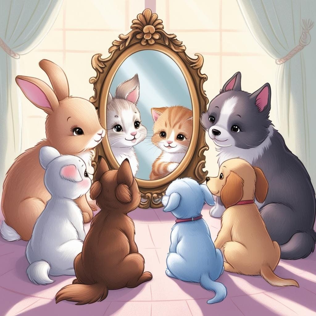 FlavioFrohlich's tweet image. Normalized telling myself &quot;This is hard, but you&apos;re doing your best&quot; instead of &quot;Why can&apos;t you handle this?&quot; Game-changer. #SelfTalkRevolution #InnerVoiceMatters #CompassionInward