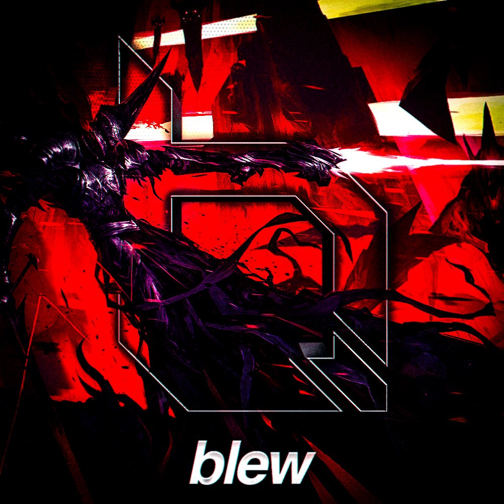 Joined <a href="/ObeyAlliance/">Obey Alliance</a>