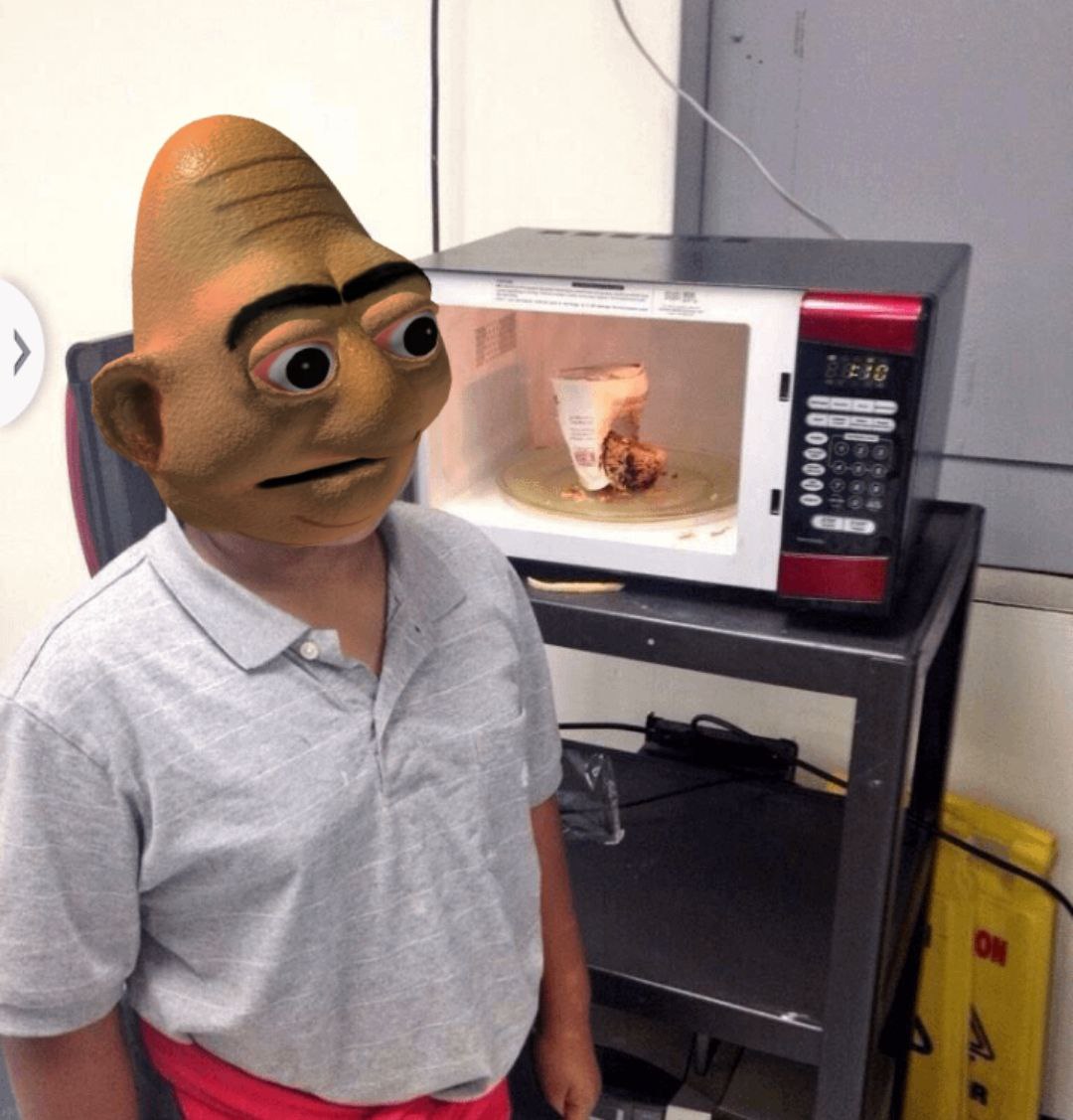 akingcalledkong's tweet photo. @HopiumPapi you must love old $berto
 
there is no way around https://t.co/Fze4vKY8Vq