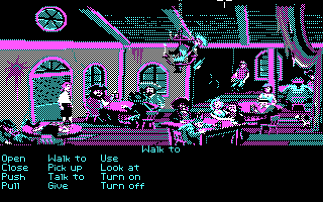 Phoenix Online tweet media