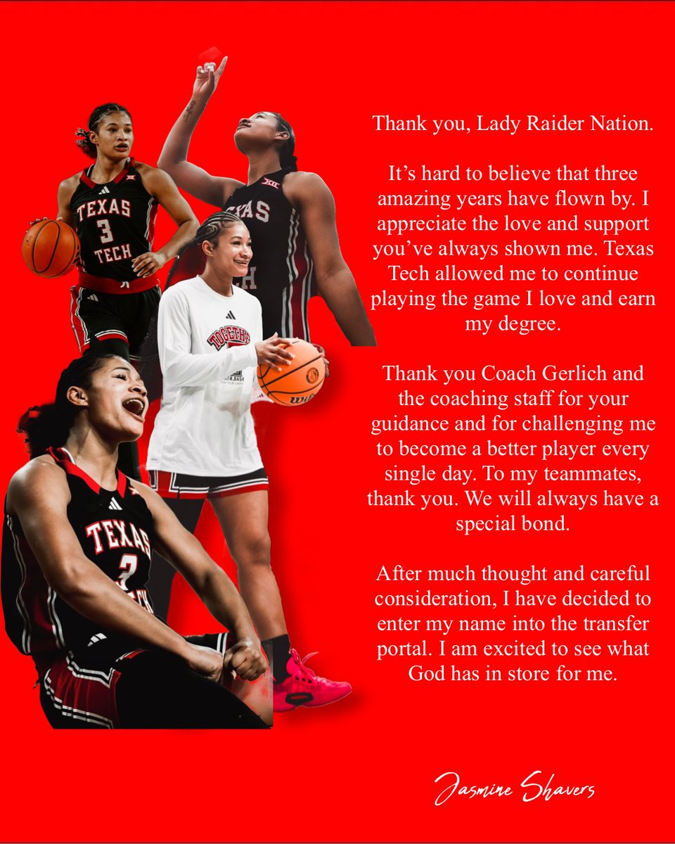 JazzShavers's tweet photo. 2 Corinthians 5:7 ❤️ https://t.co/UUTsyEYzBe