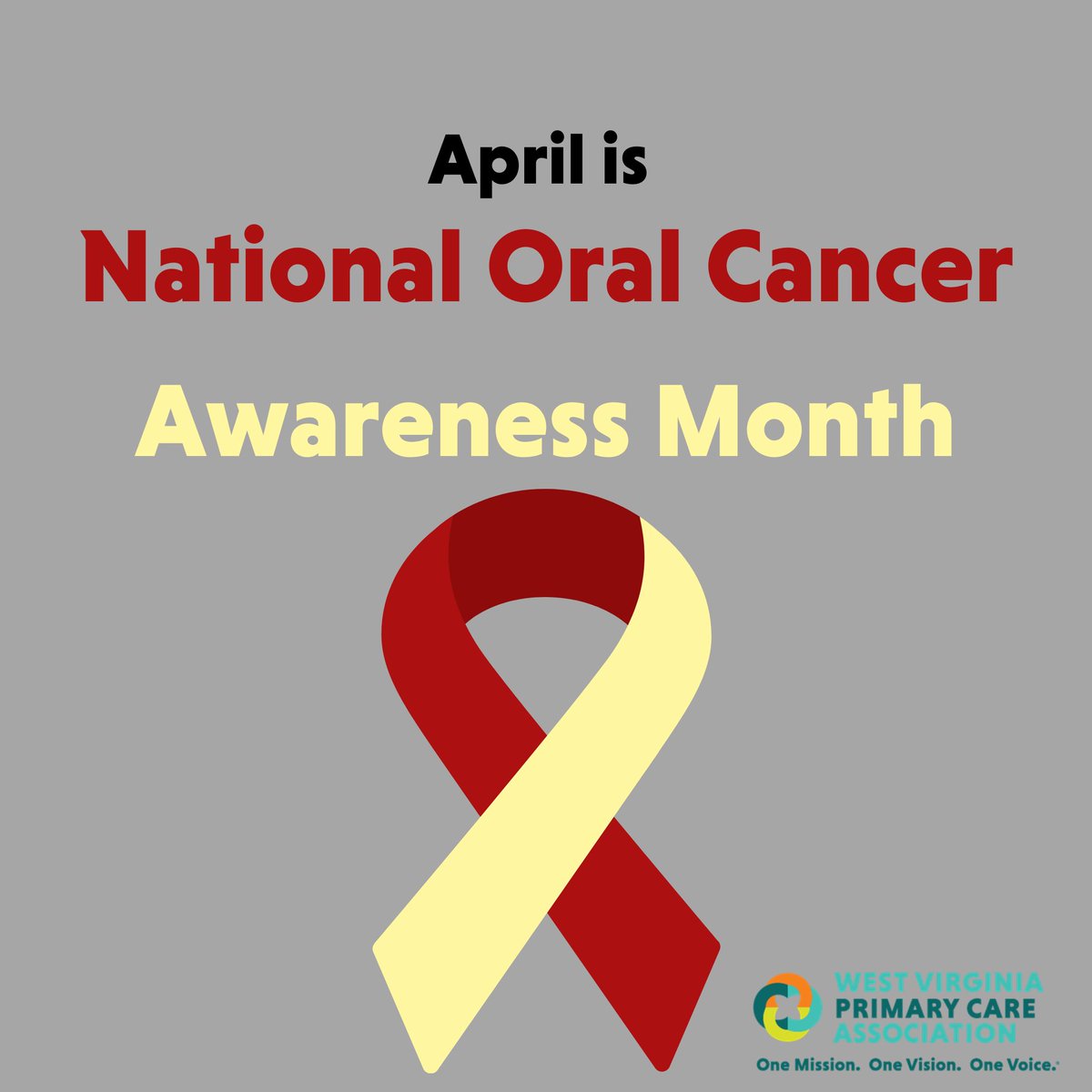 WVPCA - West Virginia Primary Care Association tweet media