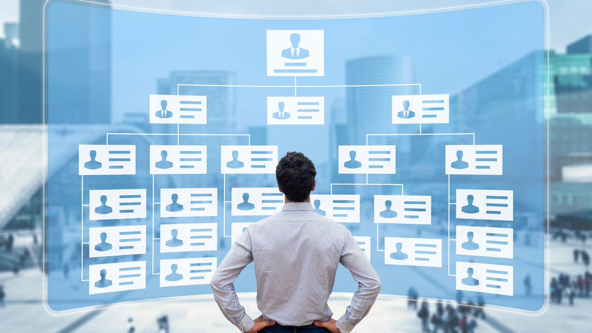 Tony Moroney (@betamoroney) on Twitter photo #Transformations Fail Without Engaging Your Middle Managers
#ai #generativeai #agenticai #digitaltransformation #gitex <a href="/CurieuxExplorer/">Dev Khanna</a> <a href="/Fabriziobustama/">Fabrizio Bustamante</a> <a href="/XavierAncelin/">Xavier ANCELIN ๎จ</a> <a href="/chidambara09/">Chidambara .ML.</a> <a href="/PawlowskiMario/">Mario ๐บ๐ธ๐ต๐ฑ๐บ๐ฆ๐ช๐บ</a> <a href="/labordeolivier/">Olivier Laborde#CES2025 #Peace ๐ซ๐ท๐ช๐บ๐บ๐ฆ</a> <a href="/pierrepinna/">Pinna Pierre</a> <a href="/FinMKTG/">Nick Bilodeau</a> <a href="/AnthonyRochand/">Anthony Rochand</a> <a href="/pierrecappelli/">Pierre Cappelli ๐</a> #Transformations Fail Without Engaging Your Middle Managers
#ai #generativeai #agenticai #digitaltransformation #gitex <a href="/CurieuxExplorer/">Dev Khanna</a> <a href="/Fabriziobustama/">Fabrizio Bustamante</a> <a href="/XavierAncelin/">Xavier ANCELIN ๎จ</a> <a href="/chidambara09/">Chidambara .ML.</a> <a href="/PawlowskiMario/">Mario ๐บ๐ธ๐ต๐ฑ๐บ๐ฆ๐ช๐บ</a> <a href="/labordeolivier/">Olivier Laborde#CES2025 #Peace ๐ซ๐ท๐ช๐บ๐บ๐ฆ</a> <a href="/pierrepinna/">Pinna Pierre</a> <a href="/FinMKTG/">Nick Bilodeau</a> <a href="/AnthonyRochand/">Anthony Rochand</a> <a href="/pierrecappelli/">Pierre Cappelli ๐</a>