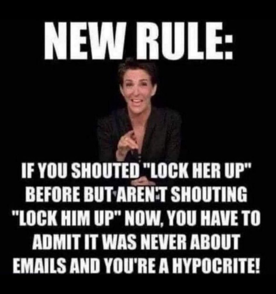 Fernand46357857's tweet image. 