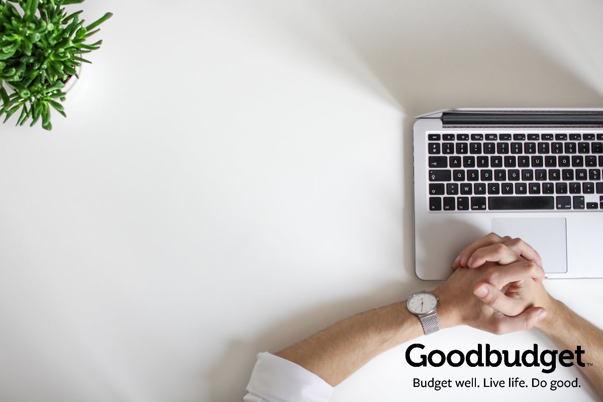 Filing taxes can be A LOT. But there are some things we can do to make the process go a little smoother. Karisa shares the tips that she’s used to make filing a little easier for herself. Read them here: tinyurl.com/2vweswy6