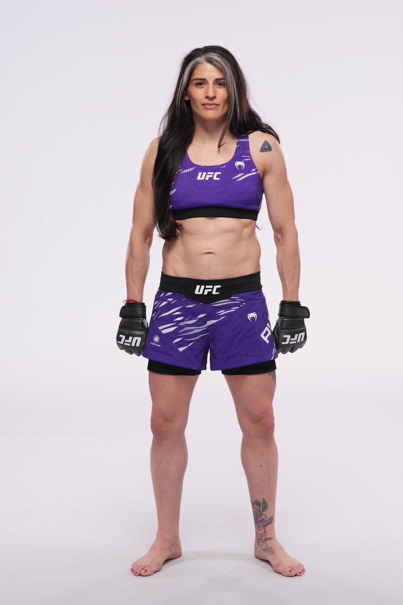 Julia Avila tweet media