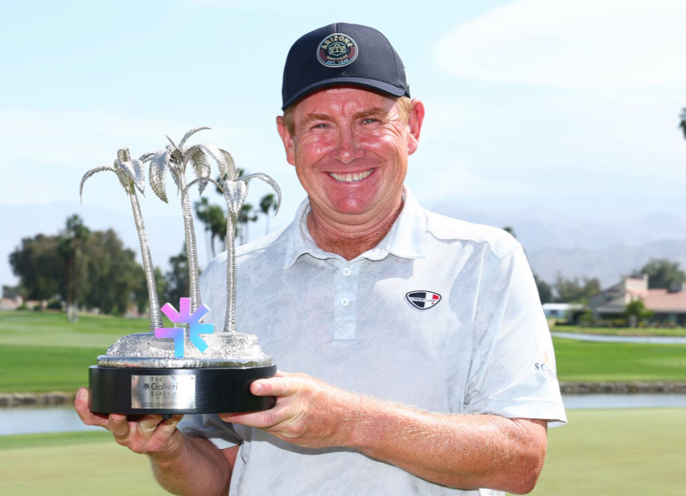 AlloyCPAs's tweet image. Congratulations to #TeamAlloy pro #SteveAllan on his win at the #PGATOURChampions #GalleriClassic.

Visit bit.ly/4l8bSO6 to learn more about our “Team Alloy” branding agreements with professional golfers. 

#AlloySilverstein #progolf #golf #PGATour