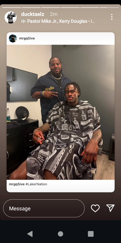 Ahah thats some turn of events, spooky I'm up there with Ali or id pull up to scope the scene lol <a href="/thatboydomo/">WATER?</a> it's mild shakes, just mild. That's like going to assassinate the first woman President. That's Dom now? Plot twists. I'll send it in for further review