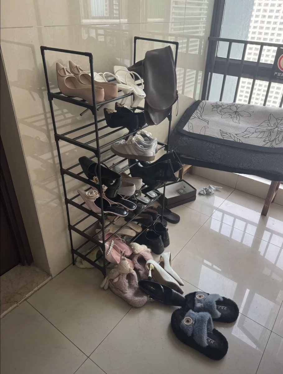 真的是太冷了 资源太少 0533扫楼同好在哪里 #淄博 #张店 #扫楼 #打胶 #射鞋 #恋物癖 #模特 #高跟鞋 #反差婊