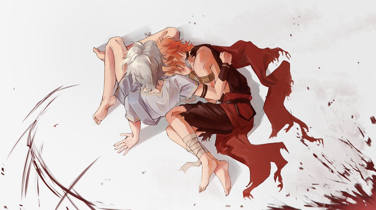 モル🦋 tweet media