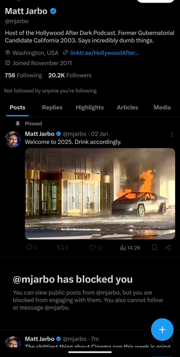 Alyoshka____'s tweet image. Fat Jarbo proceeds to sook after I sandblast his lefty ass. Typical cuck behavior.