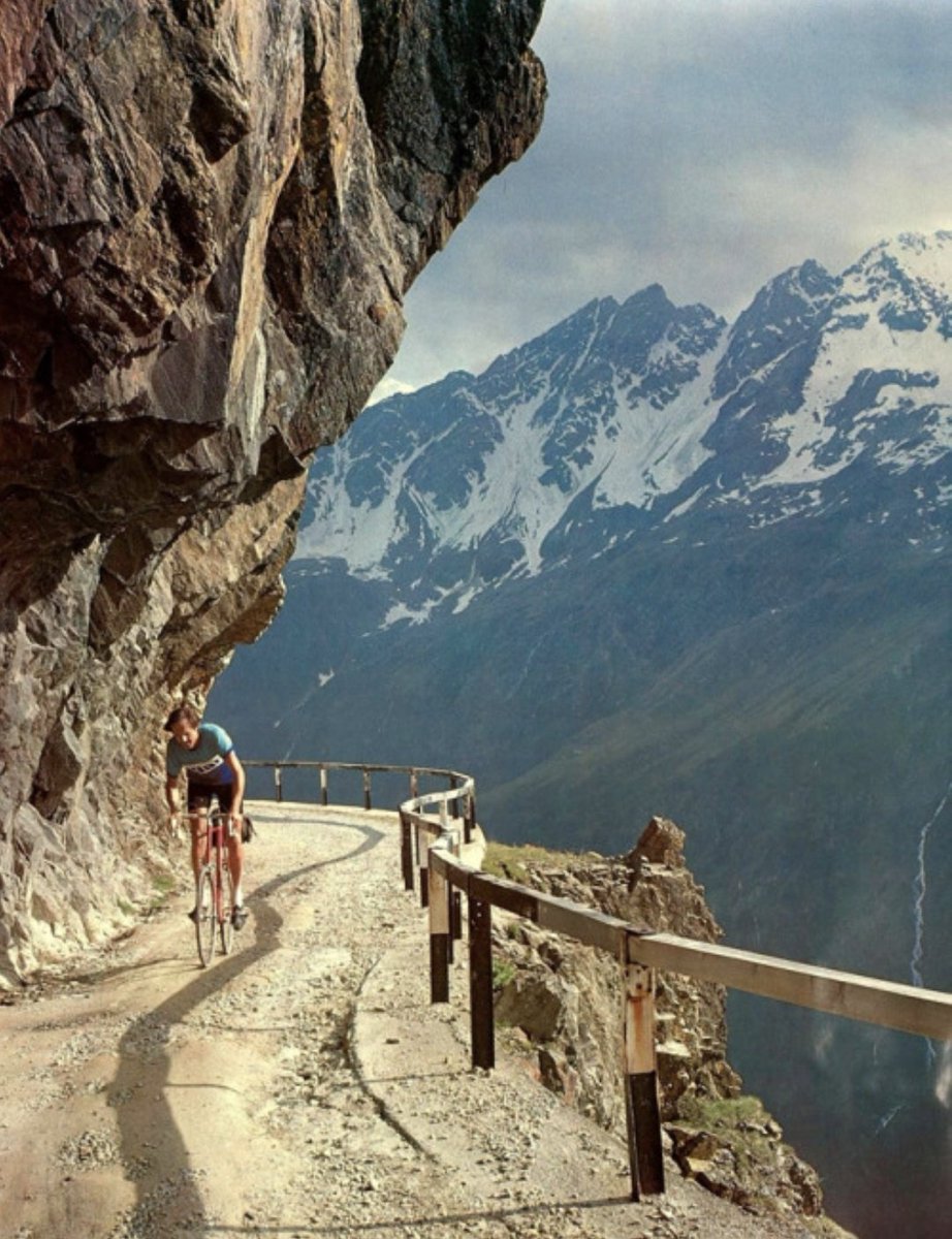 Duro, bonito, espectacular 🌟 🌟🌟🌟🌟