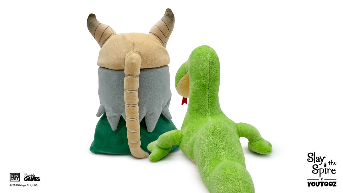 girl, so confusing 🐍🎵