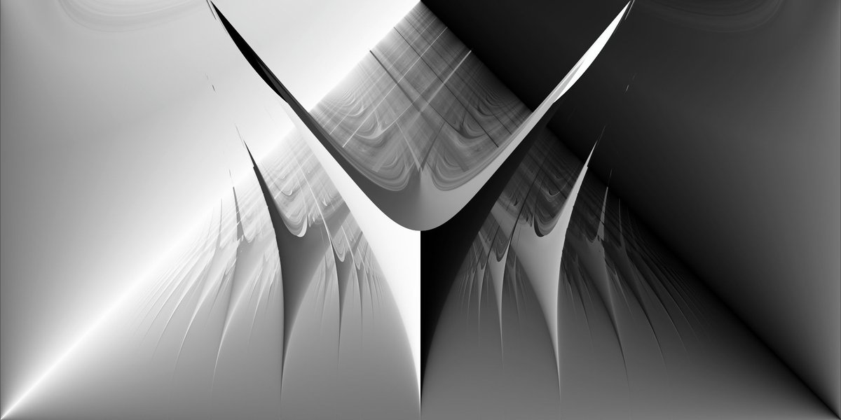 New Python post: Arnold tongues with Numba, Numba CUDA and Datashader
aetperf.github.io/2025/03/31/Arn…
#Numba <a href="/datashader/">Datashader</a>