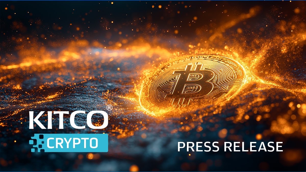 Press Release: Matador Technologies Announces New CTO and Lead Designer for  Upcoming Digital Gold Product on Bitcoin TORONTO, March 31, 2025 (GLOBE  NEWSWIRE) -- Matador Technologies Inc. (“Matador” or the “Company”) (TSXV: