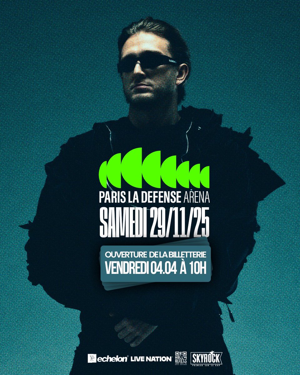 vald_ld's tweet image. C’est l’heuuuureee !!! 🙆🏼‍♂️