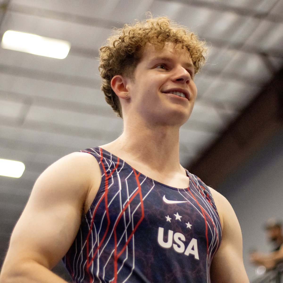 MincTomas's tweet photo. Time for the Aere World Cup 🌍

Tomorrow, I head Riccione, Italy for my first World Cup in over a year!! Let’s go Team USA 🇺🇸🇮🇹

#gymnastics #teamusa #sports #worldcup https://t.co/AT5q2Z1wat