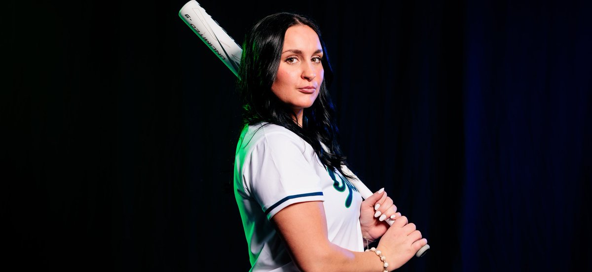 Endicott Athletics tweet media