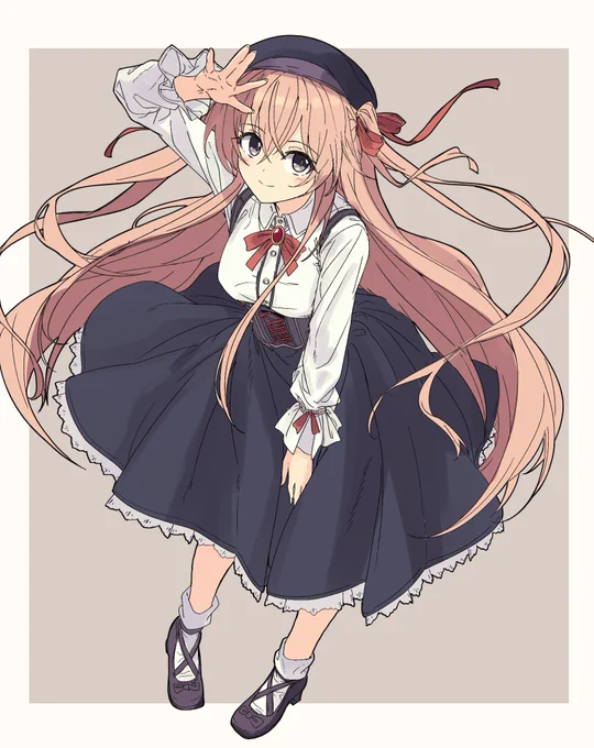 ぴょ 