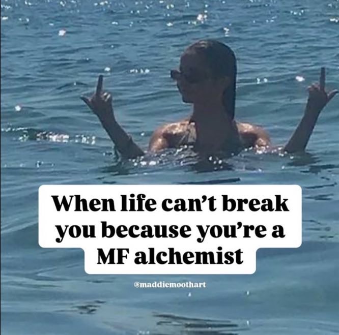 ʜɪɢʜ ᴘʀɪᴇꜱᴛᴇꜱꜱ ❷❷❷ 𓂀𓁧𓆃✨ (@priestessofgaia) on Twitter photo 