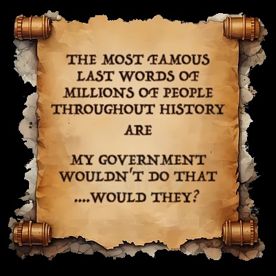 Michael Canard tweet media