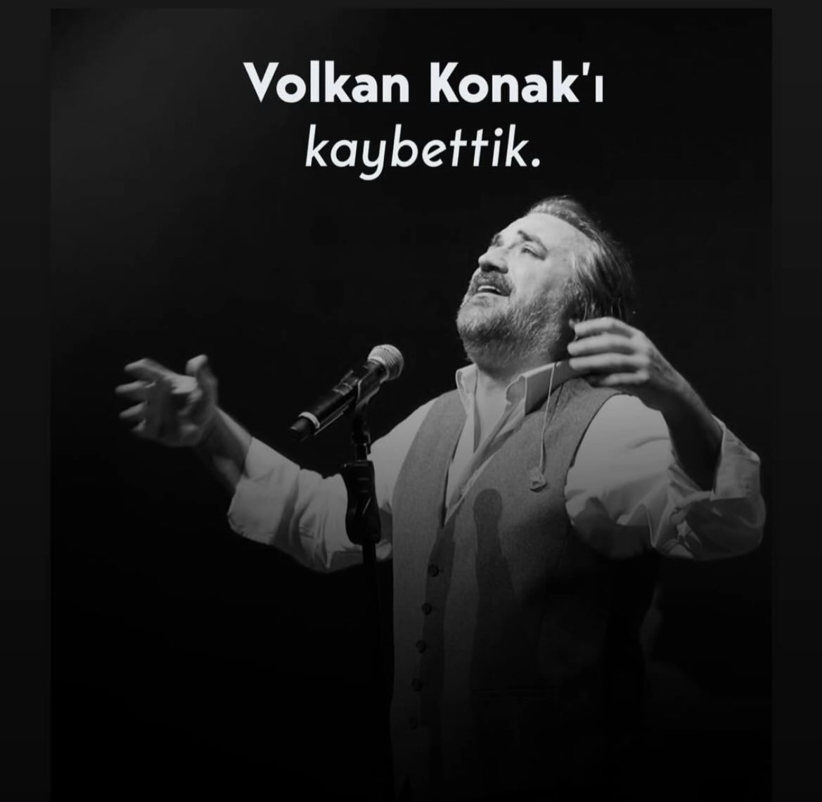 SulaMelisa's tweet photo. İçimdeki tarifsiz acı🥀 https://t.co/oXcoUXdAN6