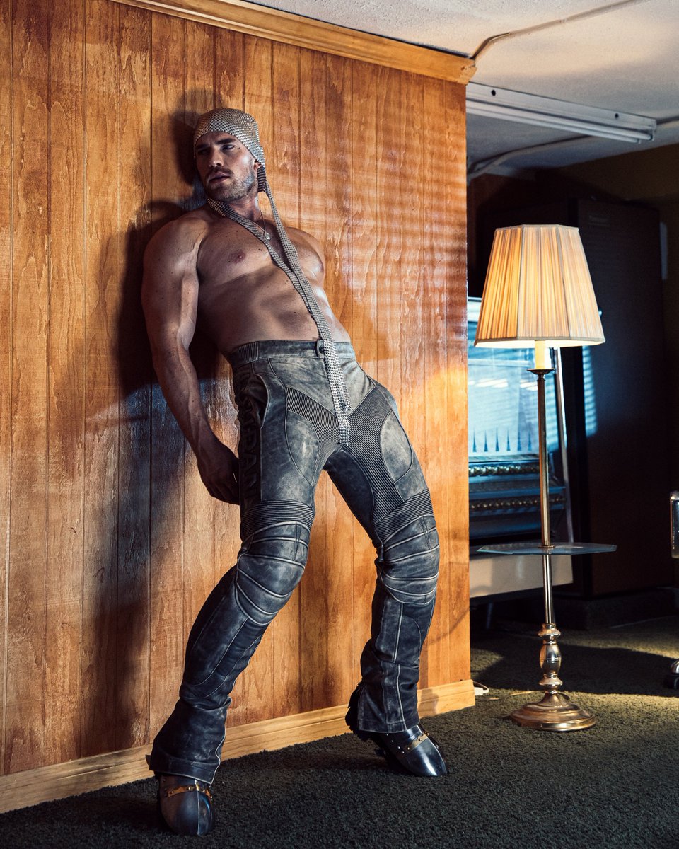 At #1 on our #Top150Countdown with #2024HottestGayHunks we have the fairest of them all <a href="/zanityfair/">Zane Phillips</a>😍🏳️‍🌈

<a href="/MUSCLECORPS1/">Maxx Magnum</a> <a href="/AmenEverytime/">A-Men</a> <a href="/CuteHotBoys/">⭐️ CUTE & HOT BOYS ⭐️ 115K</a> <a href="/hotd_goodm/">Hot Dudes Good Mood 🇺🇦</a> <a href="/AlcibiadeEroe/">Alcibiade Eroe</a> <a href="/itsjerichos/">🍒 Jericho 🍒</a> <a href="/MMMandCo_X/">MMM&Co</a> <a href="/jo_frederik/">La belleza del hombre</a> <a href="/Gaylondon3/">Male body enthusiasm (21k)</a> <a href="/MuscleLycra/">Muscleworshipuk</a> <a href="/yetifit__/">YETI</a> <a href="/kx30/">kx (35K)</a> <a href="/EBehaeghel/">@Erikuniverse</a> <a href="/GalleryMuscle/">Muscle Gallery</a>