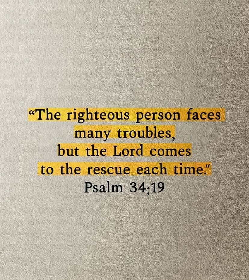 Bible 365 (@bible365_) on Twitter photo 