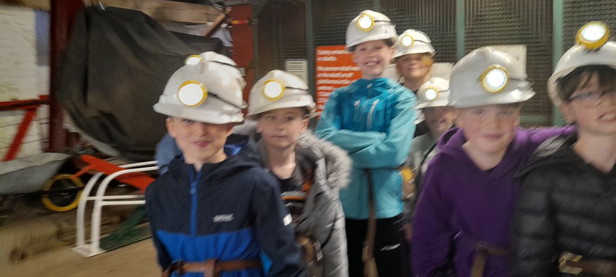 Ysgol Glanrafon (@ysgolg) on Twitter photo 