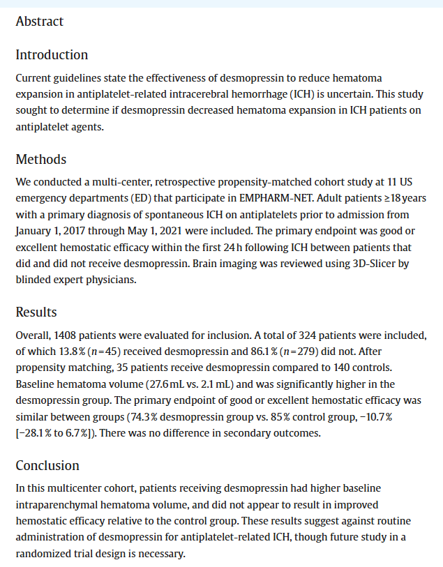 Scott Dietrich tweet media