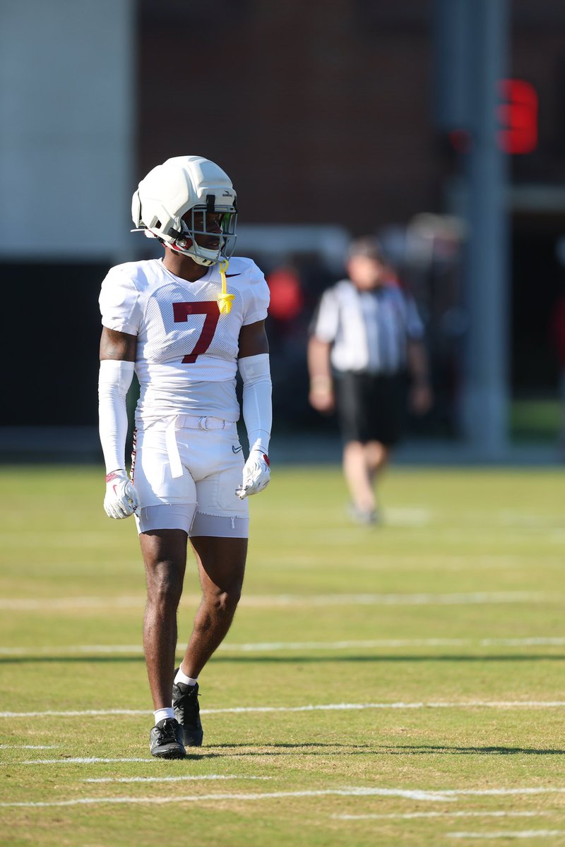 DaShawn Jones tweet media