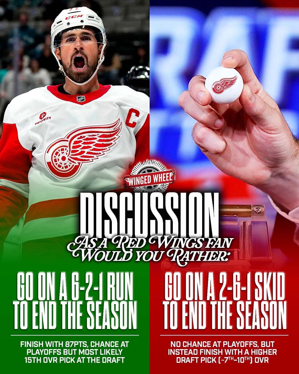 Winged Wheel Podcast tweet media