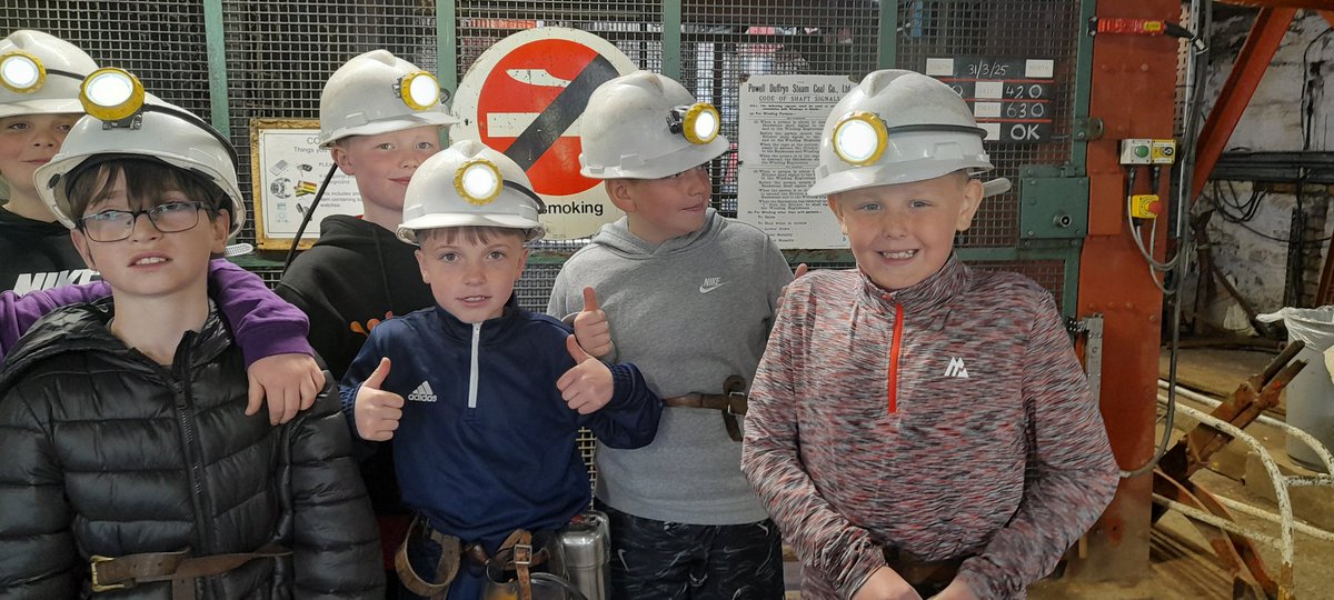 Ysgol Glanrafon (@ysgolg) on Twitter photo 